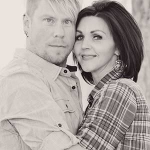 Meet your Posher, Kandis